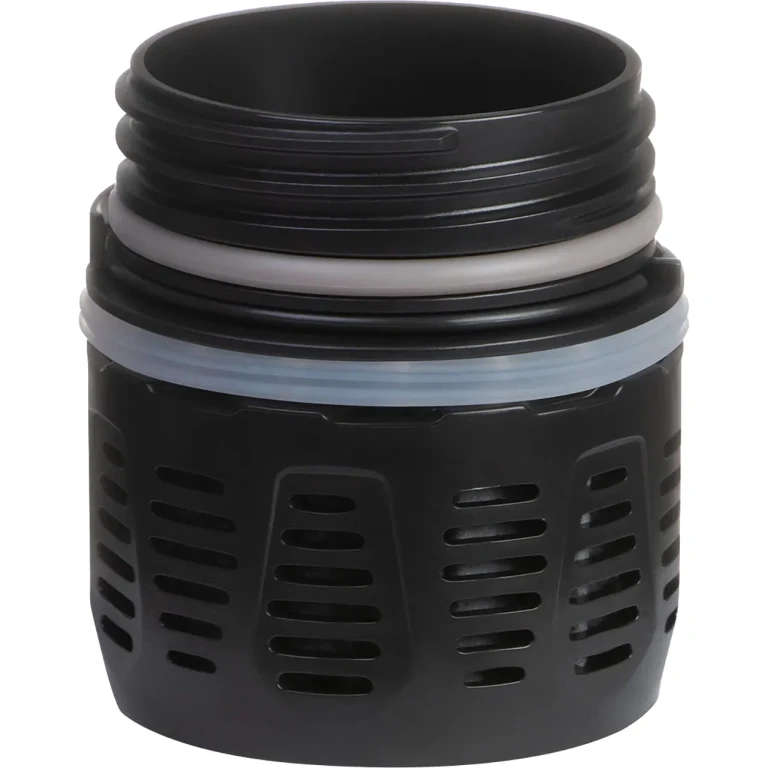 Ultra Press Replacement Purifier Cartridge