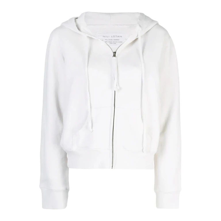 Sweat-Shirts - Marron (10201K31WBK)