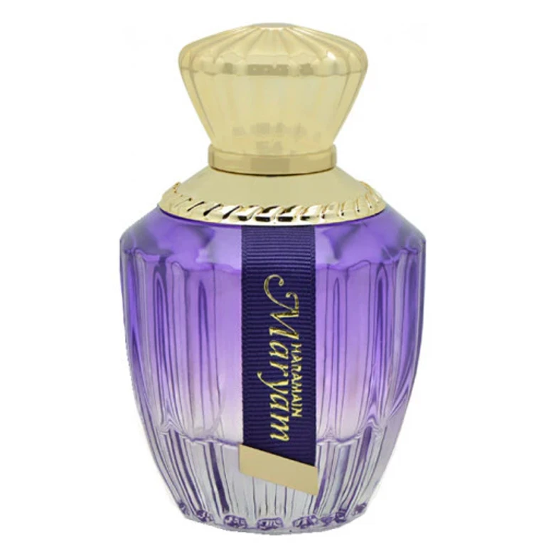 Maryam - EDP - Volume: 100 ml