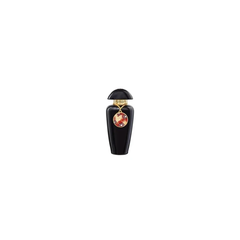 Sensual Leather Extract 30 ml