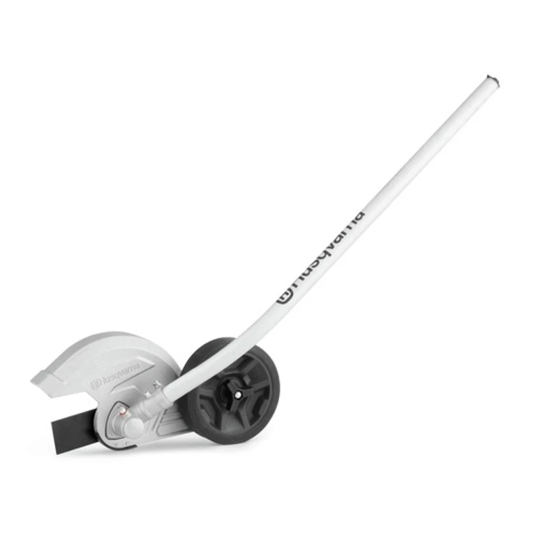 ECA308 Curved Shaft Lawn Edger Attachment Only