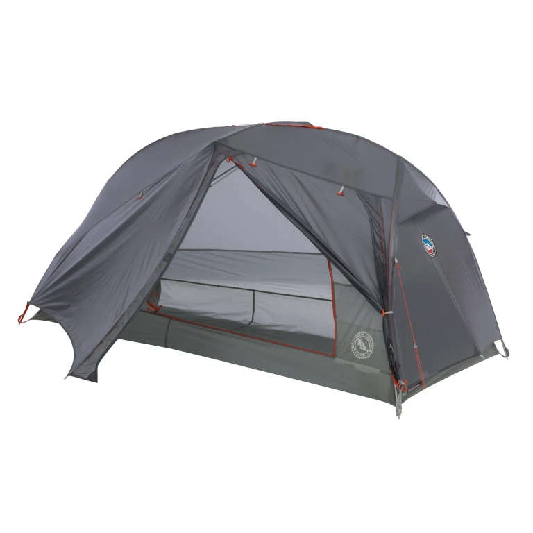 Copper Spur HV UL1 Bikepack Tent - 1-person