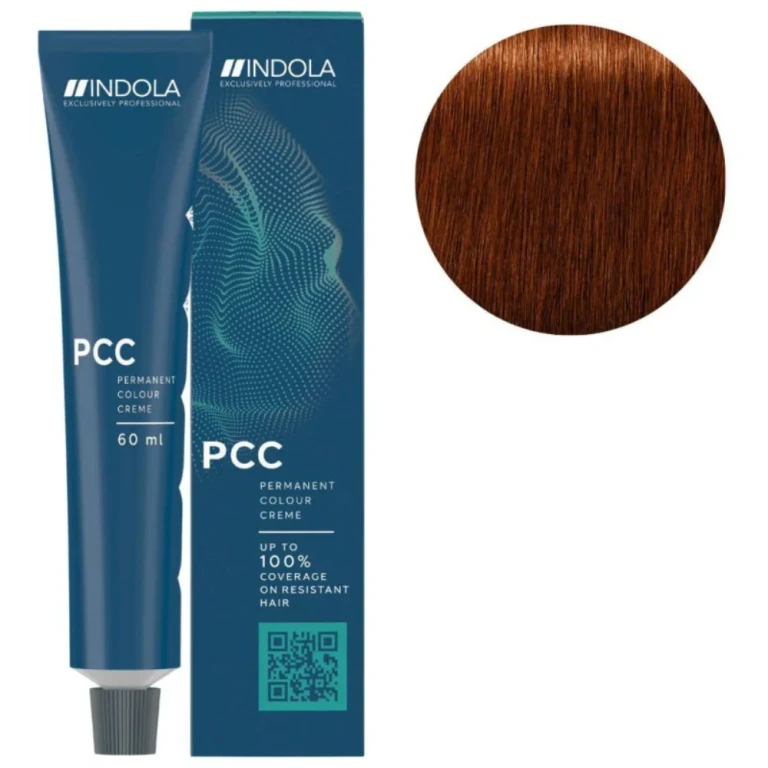 Pcc 5.6 60 ml 23