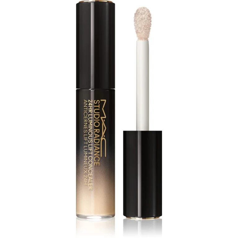 Studio Radiance 24HR Luminous Lift Illuminating Concealer Color NC5 11ml