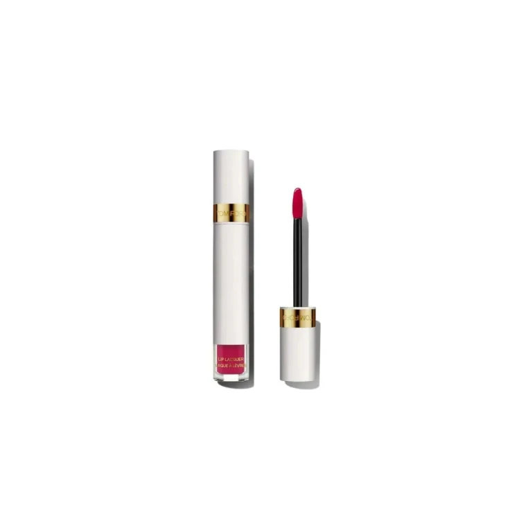 Soleil Lip Tint Exhibitionist