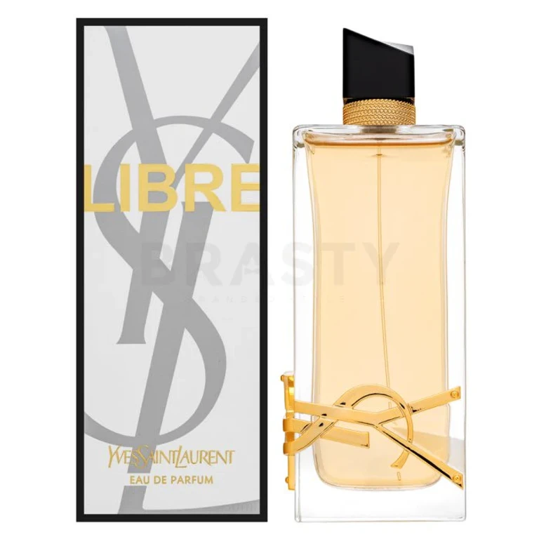 Libre EDP W 150 ml