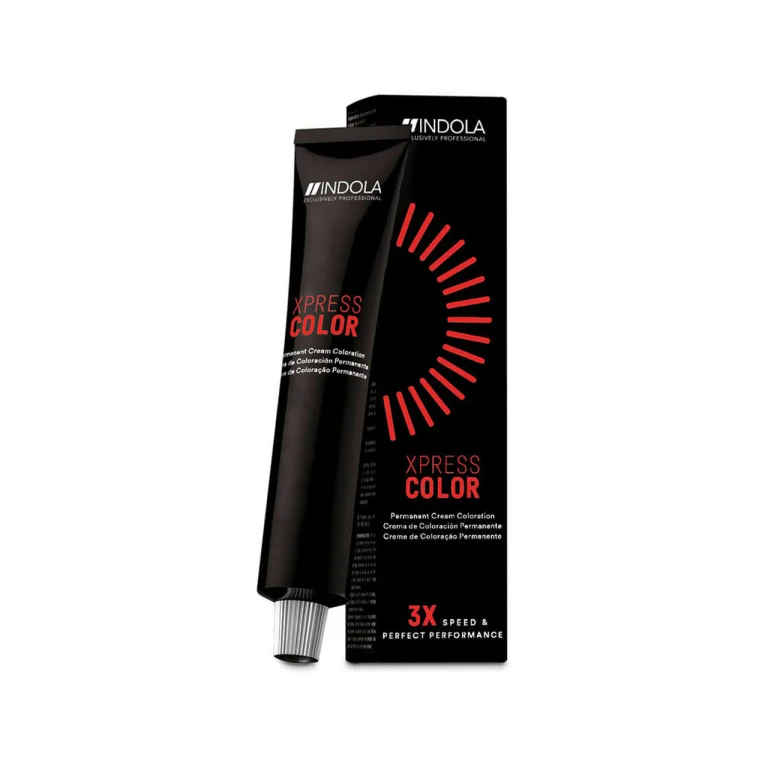 Ind Xpresscolor 3.0 60 ml New
