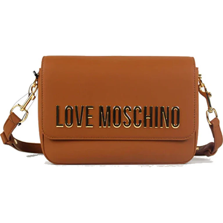 Handbag 0312
