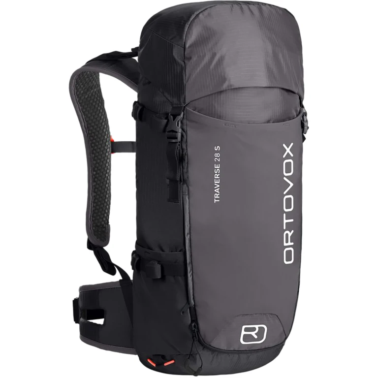 Traverse S Mountaineering Backpack 28L