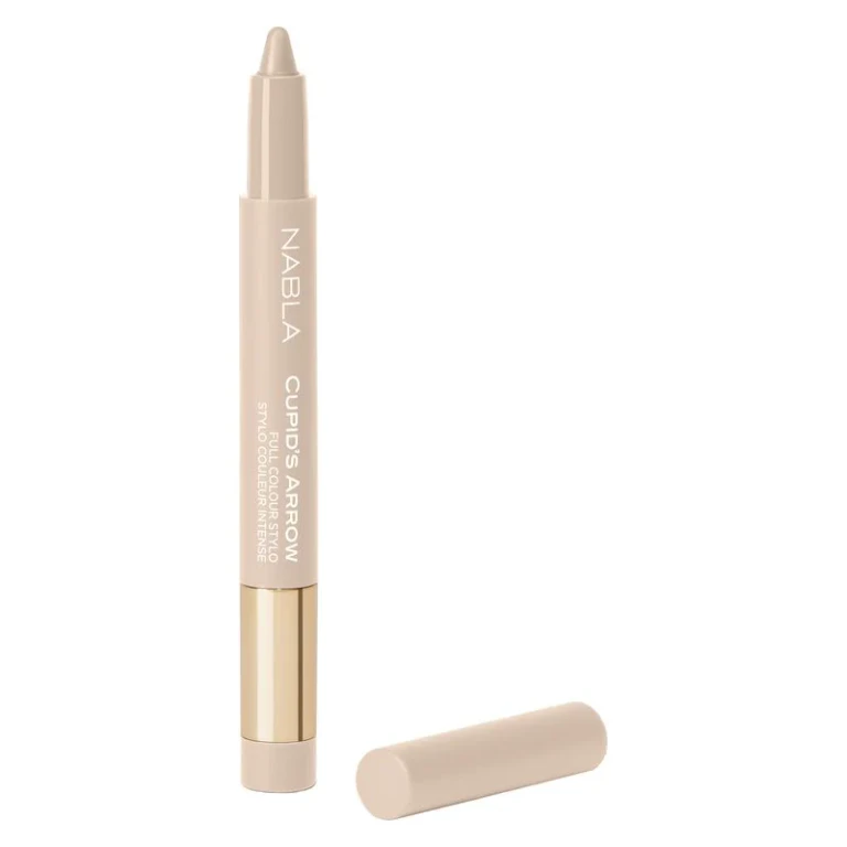 Cupid'S Arrow Full Color Stylo #8 - Ivory 0.8 G