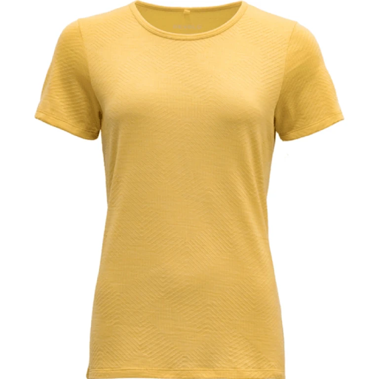 Nipa Tee - Women's
