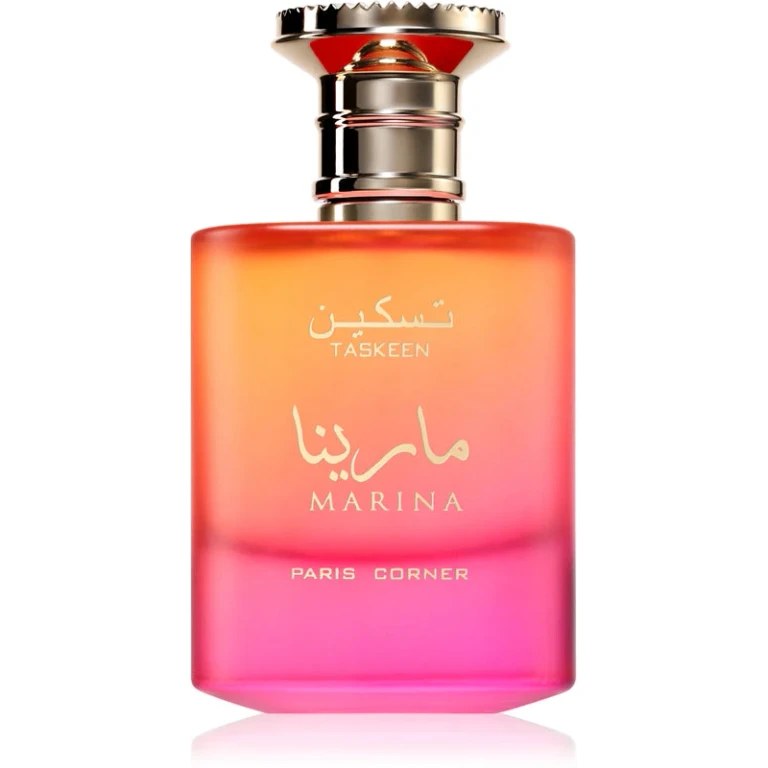 Taskeen Marina EDP U 100 ml