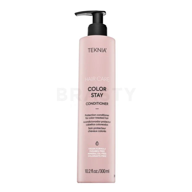 Teknia Color Stay Conditioner 300 ml