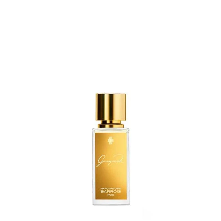 Ganymede Eau de Parfum 30ml