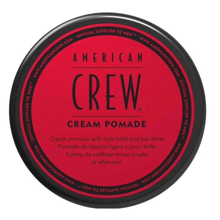 Cream Ointment 85 g