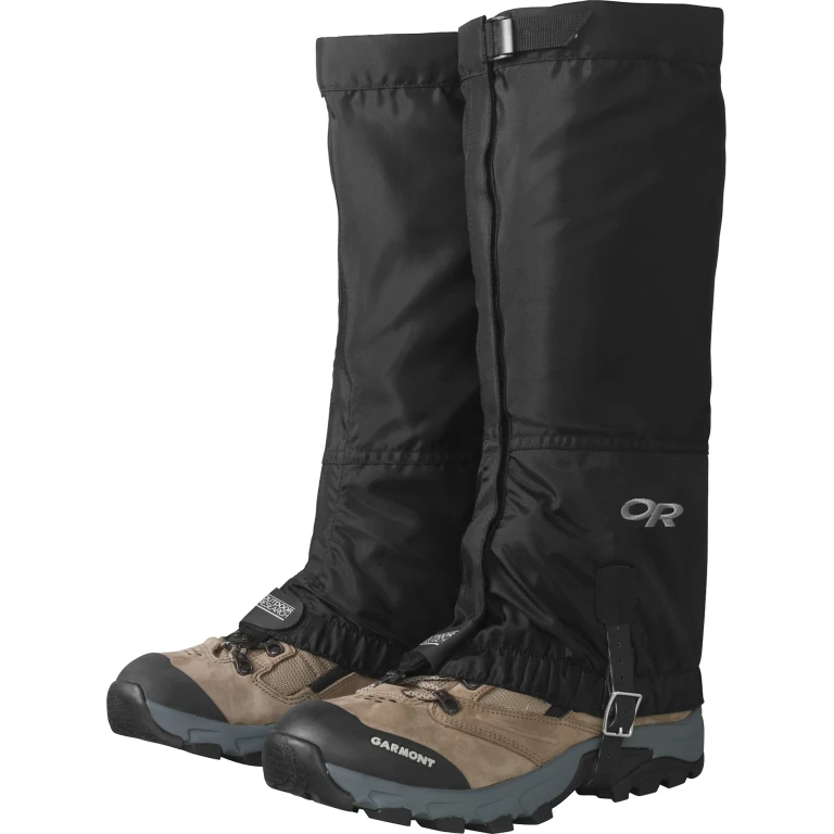 Rocky Mountain High Gaiters - Women's