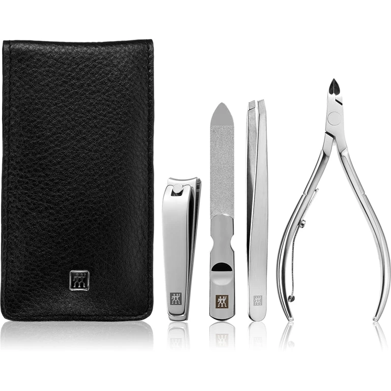 Classic Manicure Set