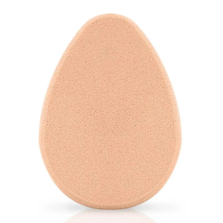 Make Up cleansing sponge 1 unit