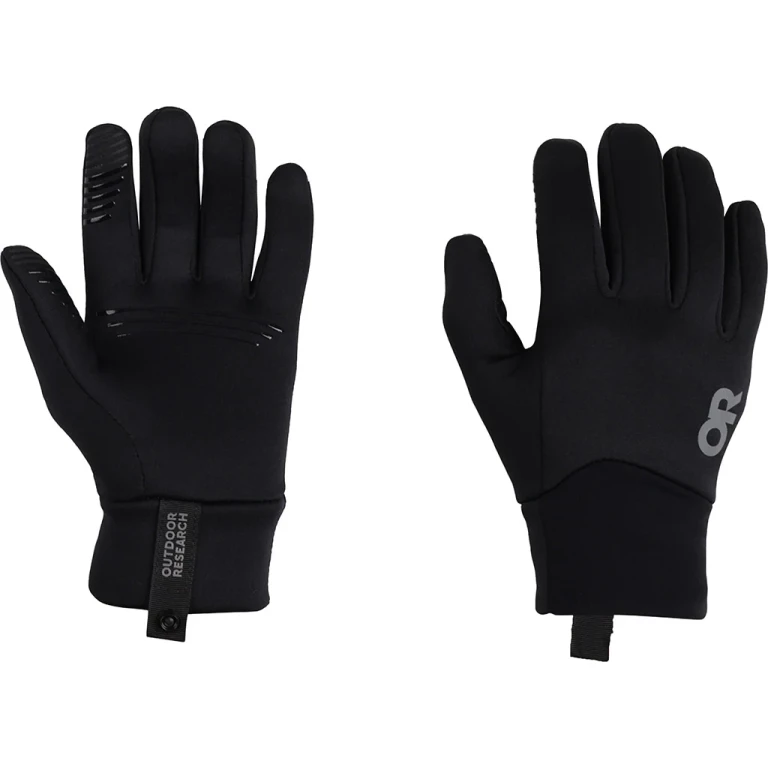Vigor Midweight Sensor Gloves - Women's