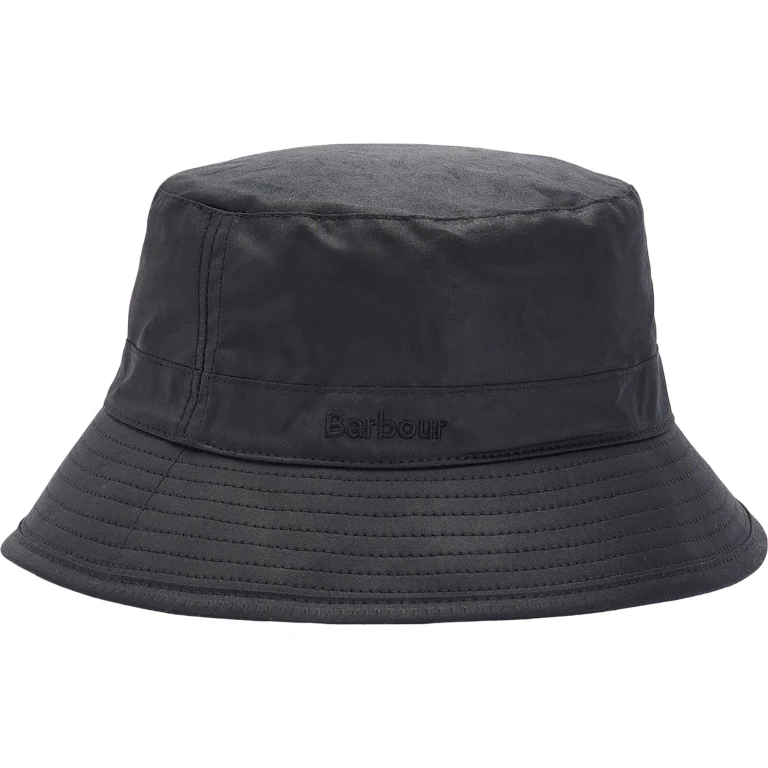 Wax Sports Hat - Men's