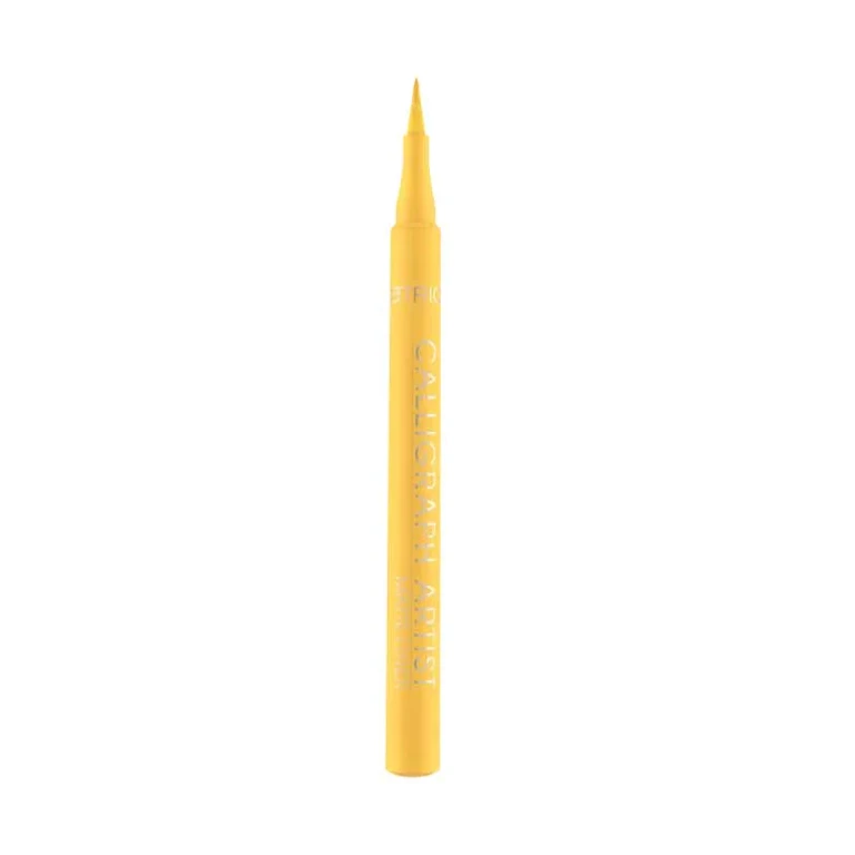 Calligraph Artist Matte pencil 1.1 ml 040 Butterscotch