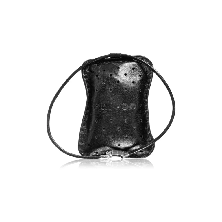 Leather Collection Gold Star car air freshener 300 g