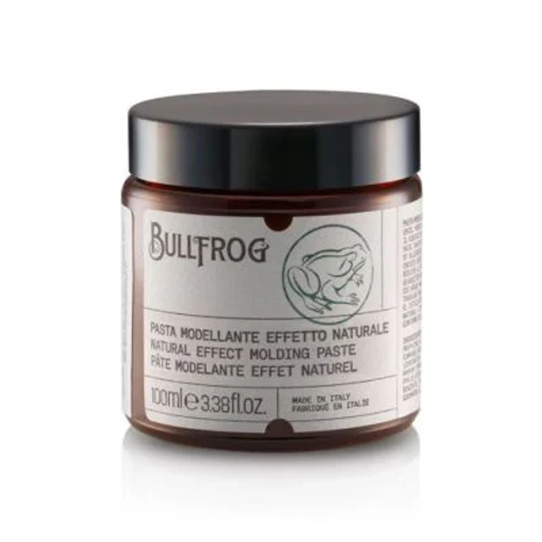 Modeling Paste Effect Naturale 100 ml
