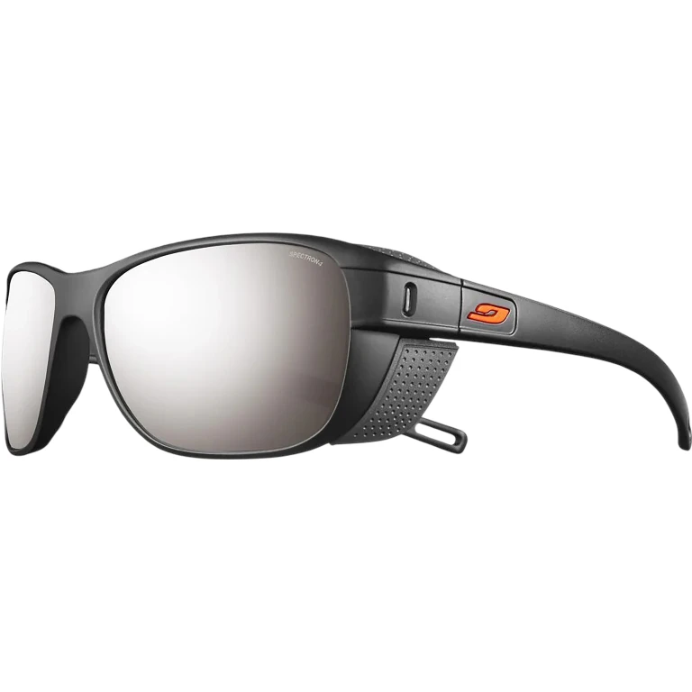 Camino Sunglasses - Spectron 4 Lens - Unisex