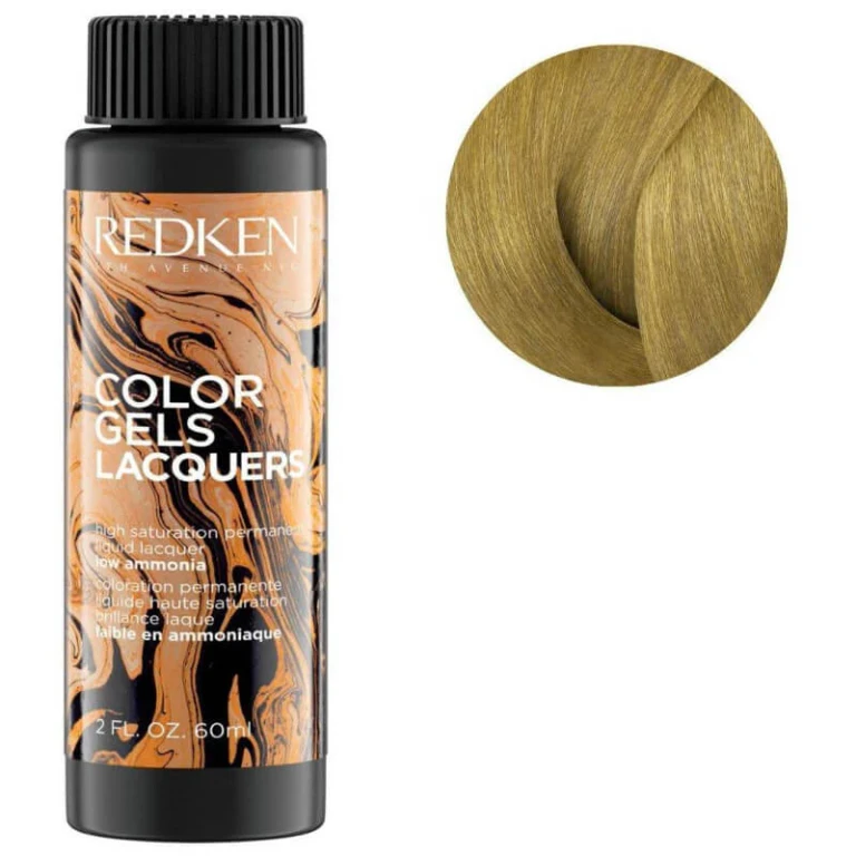 gel color 9nw - 9,03 3 X 60ml