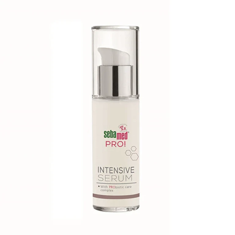 Pro! Intensive Serum (Serum) 30 Ml