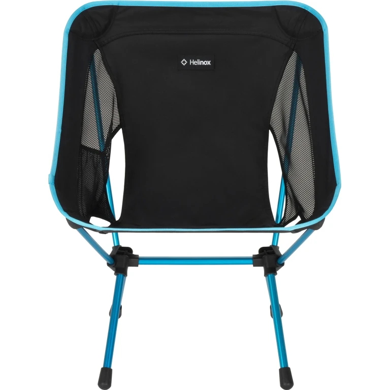 Chair One (re)