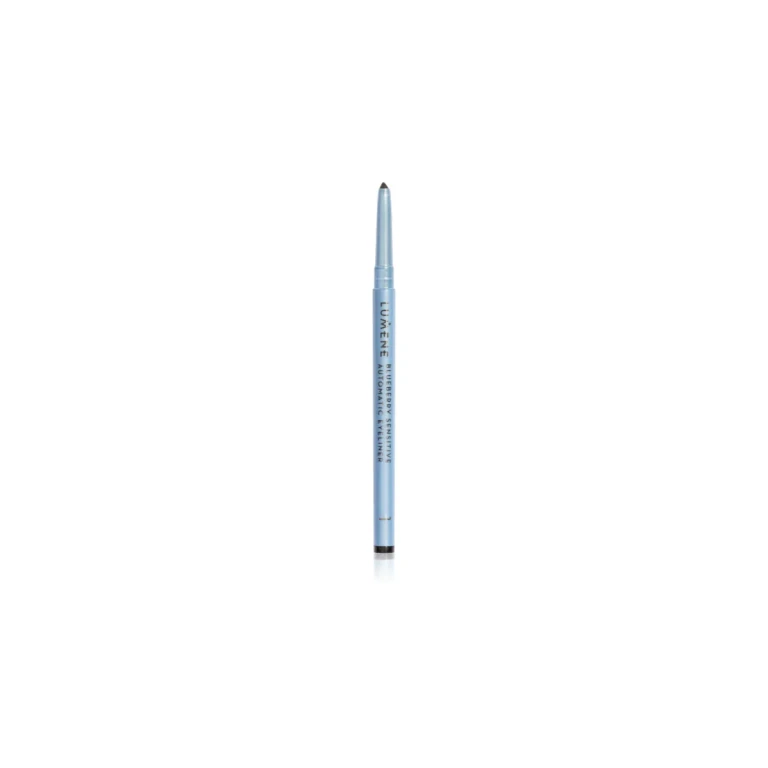 Automatic Eye Pencil Color 2 Brown 0.35 g
