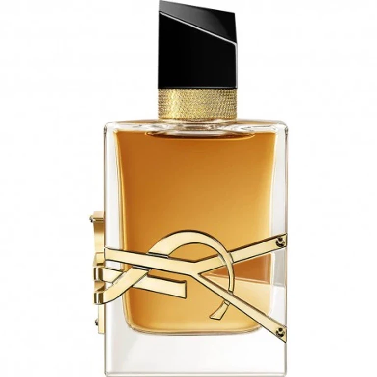Libre – Eau De Parfum Intense
