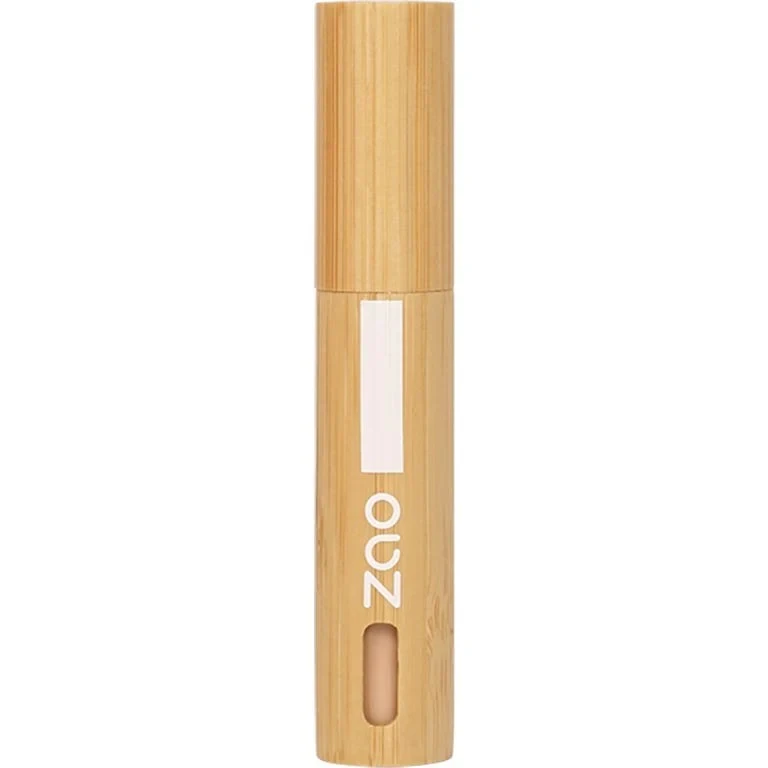 Radiance Liquid Concealer, 882 Medium Light (7ml)