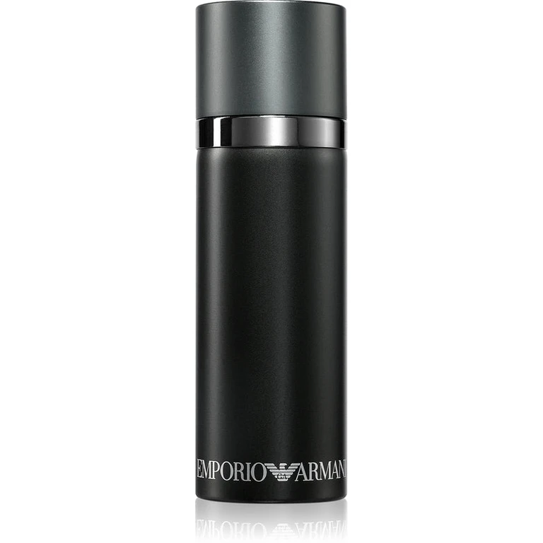 Emporio He Eau de Toilette for men 50 ml