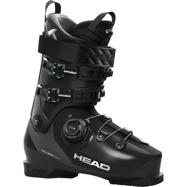Kaliber 85 MV GW BOA Ski Boots - Women's