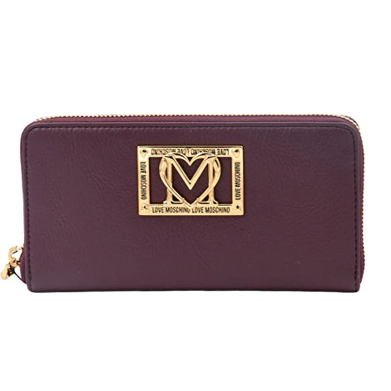 Women's Wallet 3630