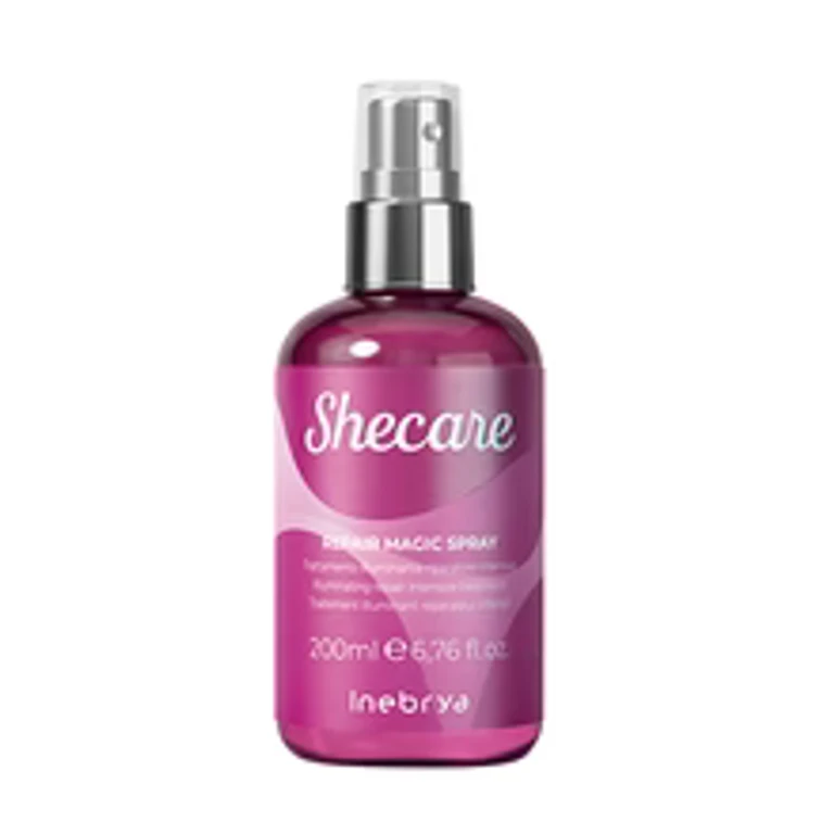 SHECARE Repair Magic Spray - 200 ml