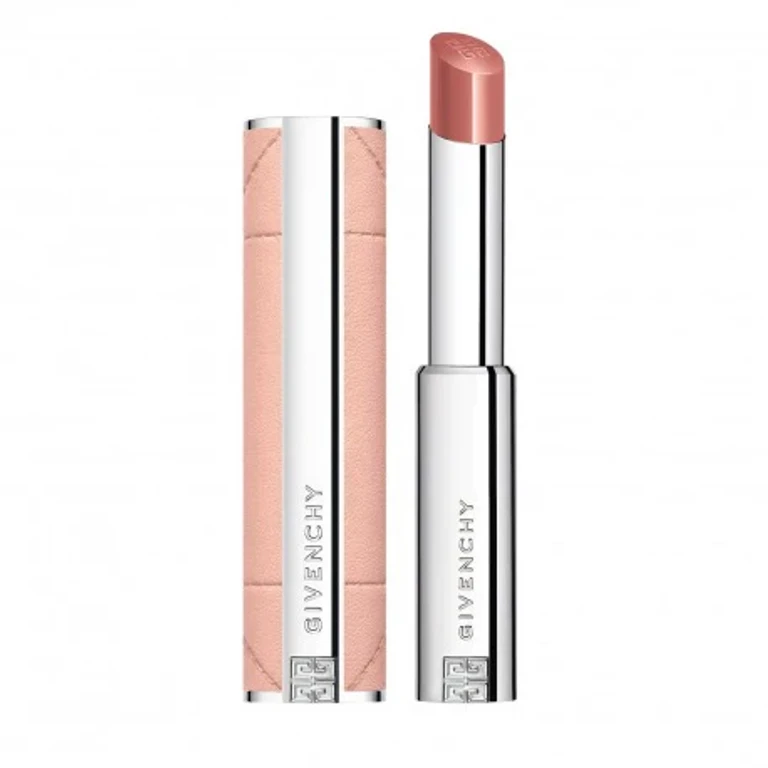 Rose Perfecto Shine serum 110 - Nude Lattiginoso