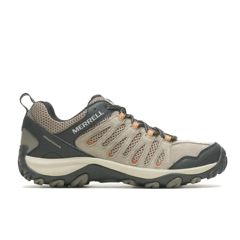 Men's Merrell Crosslander 3 (Wide)