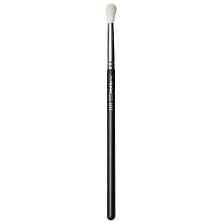Eyeshadow Brush 221S (Mini Tapered Blending)