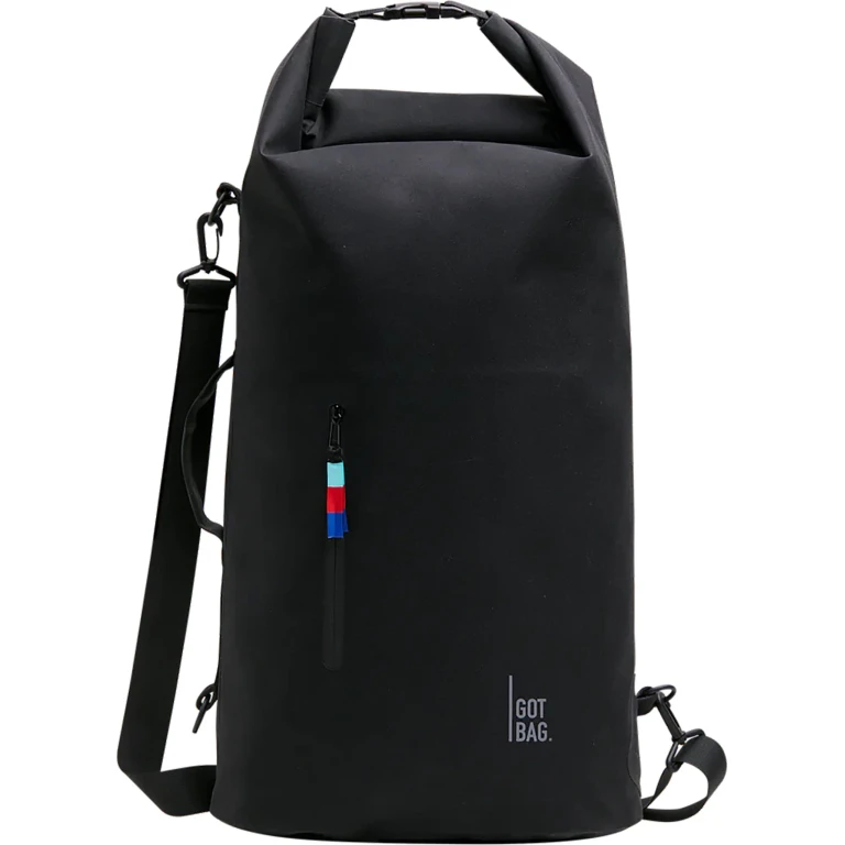 Dry Bag 32L