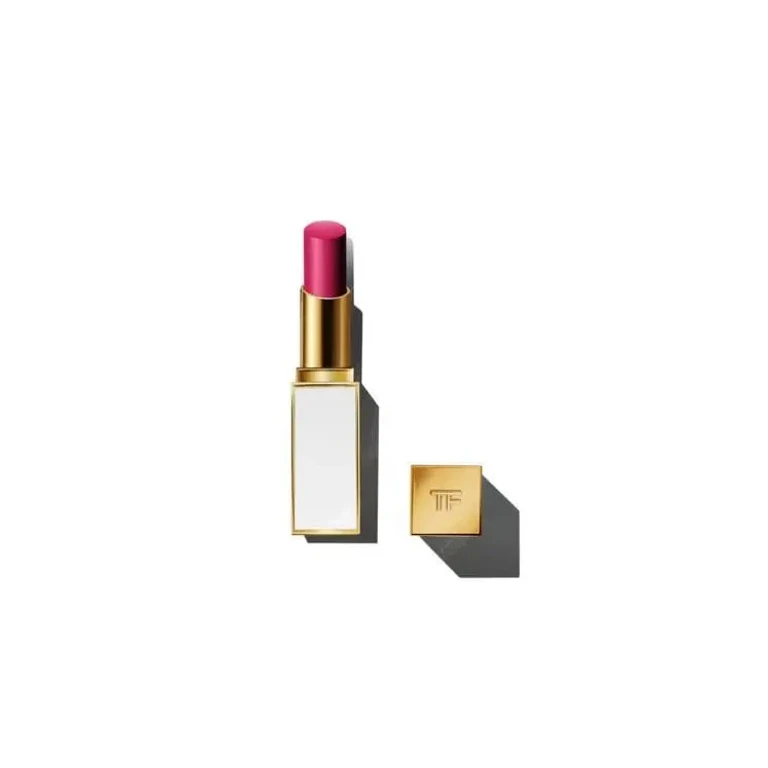 Ultra Shine Lipstick Rapturous