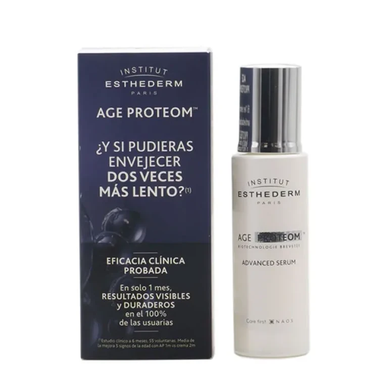 Age Proteom Advanced serum 30ml