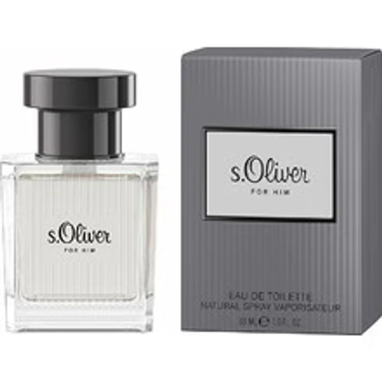for men EDT 30ml