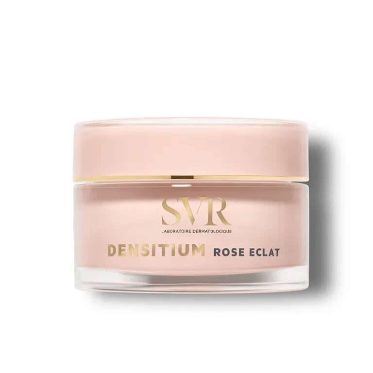 Densitiun Rose Eclat Anti-Gravity Revitalizing Cream 50ml