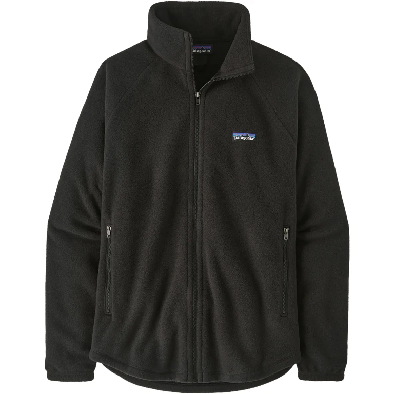 Classic Microdini Jacket - Women's