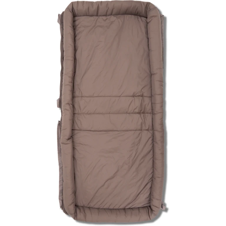 Ofuton Dog Sleeping Bag