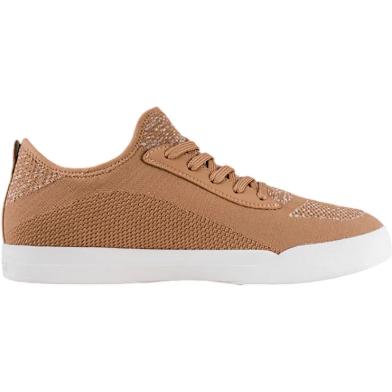 Weekend Sneakers - Women's
