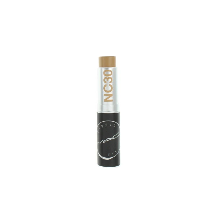 MAC Studio Fix Stick Foundation